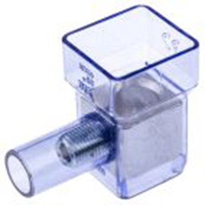 868-0770 RS PRO product image